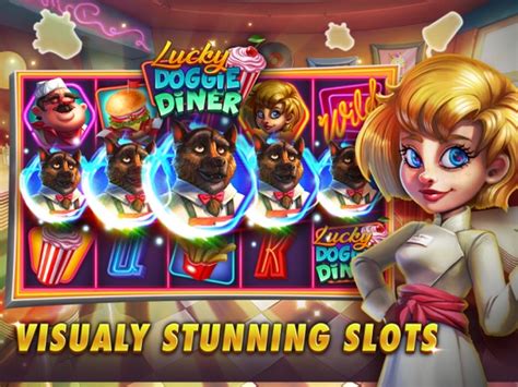huuuge casino glitch|Huuuge Casino Cheats .